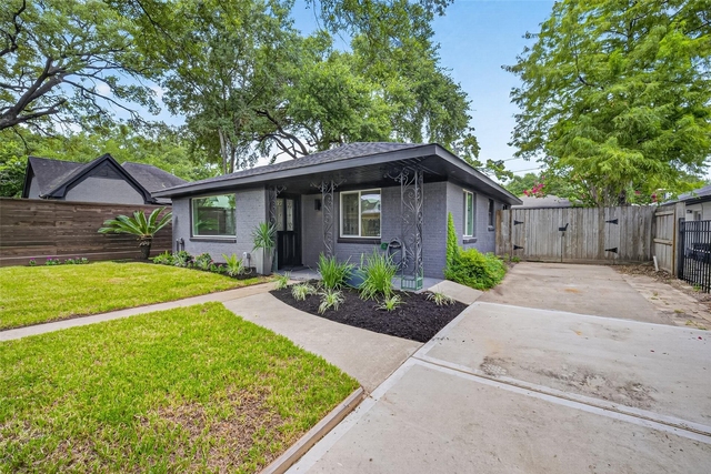 419 Fairbanks Street - Photo 1