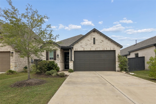 126 Nightshade Street - Photo 1