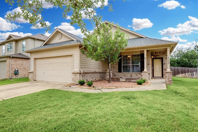21902 Willow Shade Lane - Photo 1