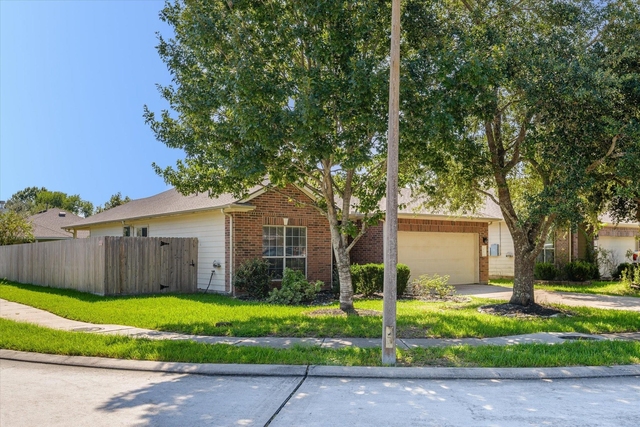 6707 River Ridge Lane - Photo 1