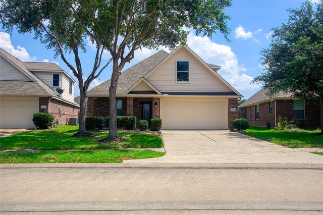 22439 Stamford Brook Court - Photo 1