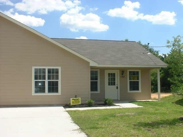 122 Lindley Street - Photo 1