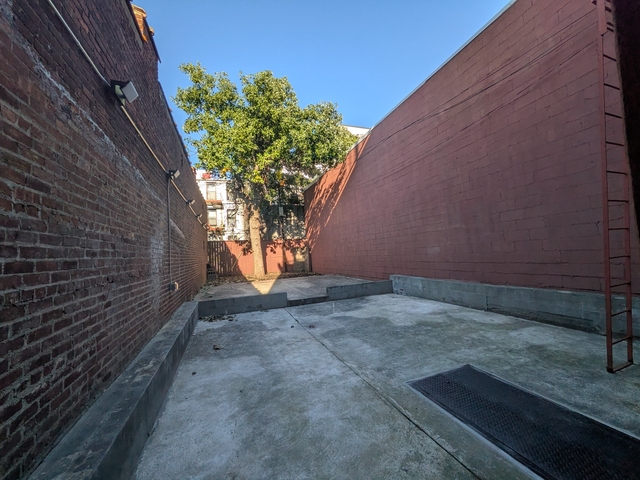 4 Ave & 27 St - Photo 1