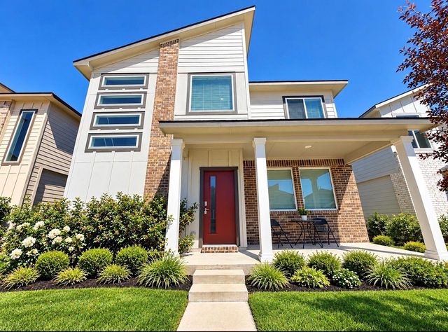 771 Double Mountain Road - Photo 1