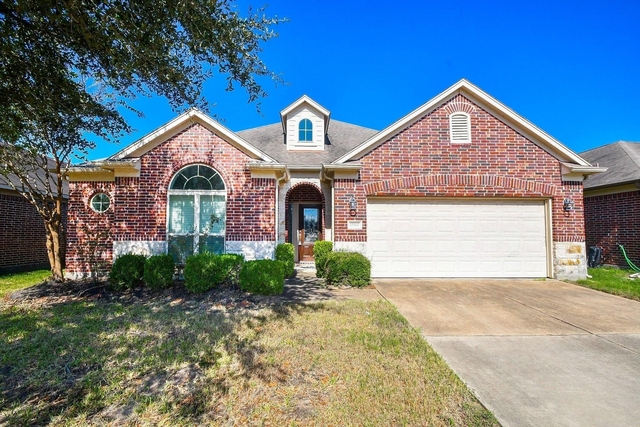 15107 Jenista Lane - Photo 1