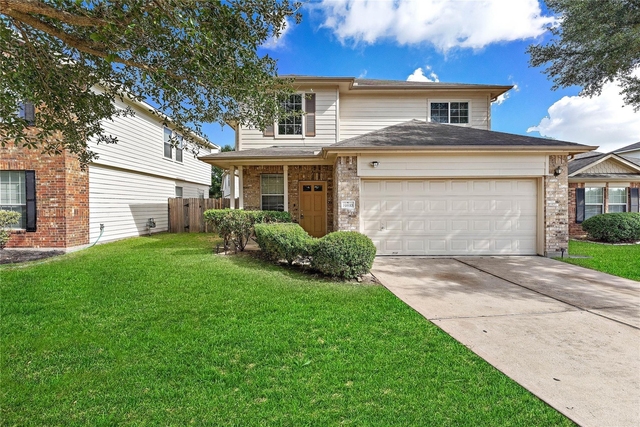 19610 Adelaide Meadows Court - Photo 1