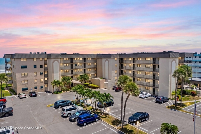 4100 Ocean Beach Boulevard - Photo 1