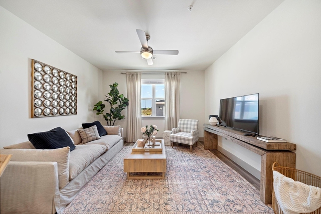 10485 League Line Road - Photo 1