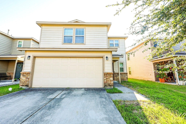 10014 Orchid Spring Lane - Photo 1