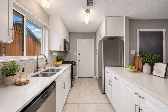 3002 Newcastle Drive - Photo 1