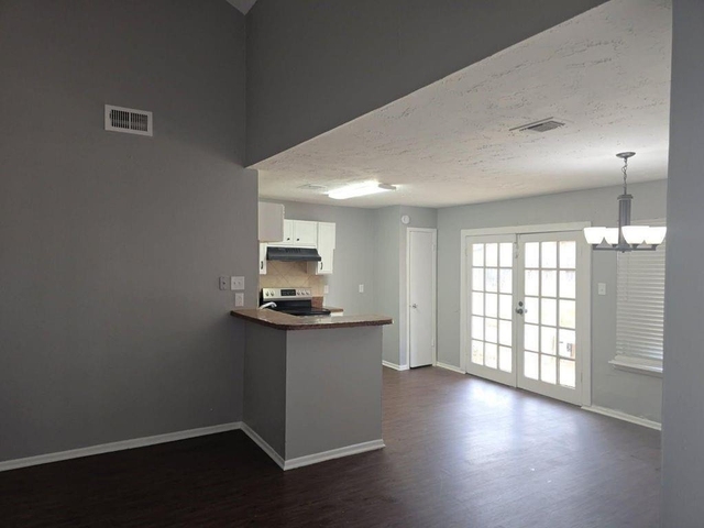 23926 Silversmith Lane - Photo 1