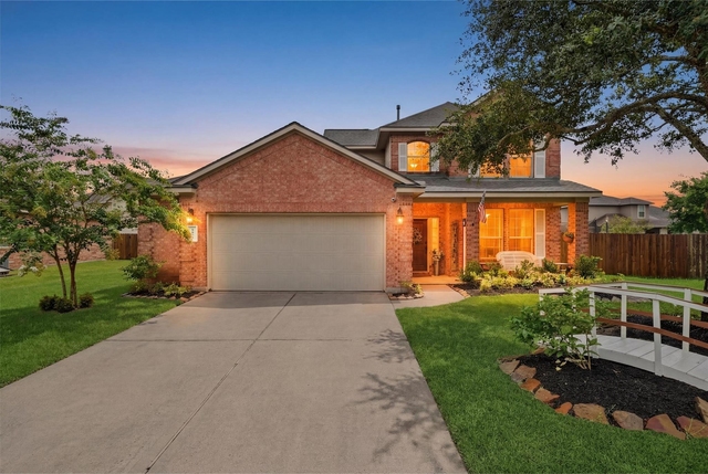9906 Jewel Lane - Photo 1