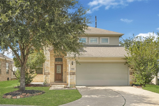 6102 Nicholas Ln - Photo 1