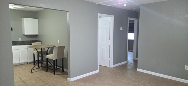 21333 W Knox Drive - Photo 1