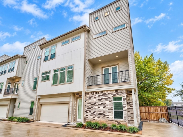 5823 Fairdale Lane - Photo 1