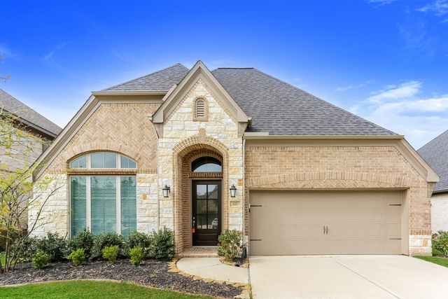 122 S Carson Cub Court - Photo 1