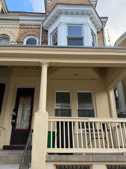 19 S Madison Street - Photo 1