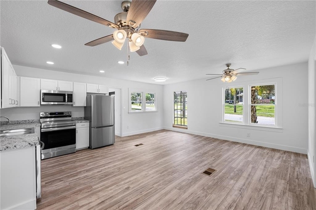 614 Howell Avenue - Photo 1