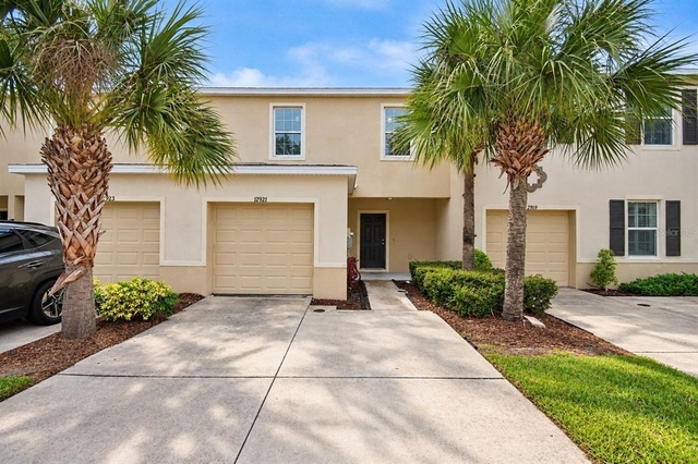 12921 Shady Fern Lane - Photo 1
