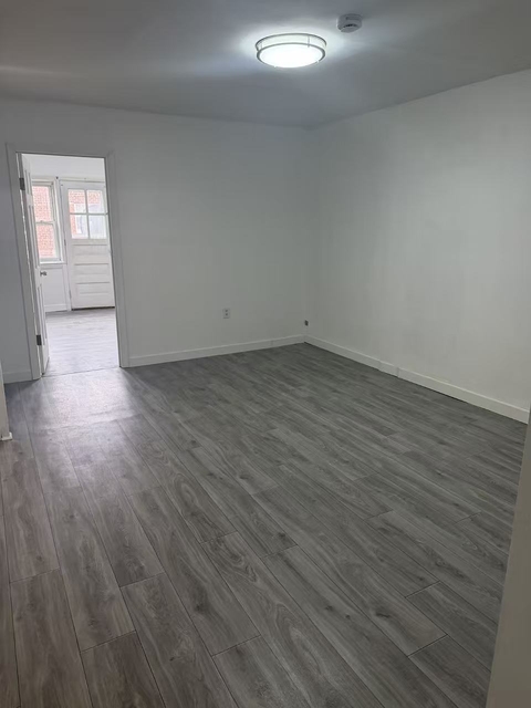 2166 Brown Street, Brooklyn, N - Photo 1