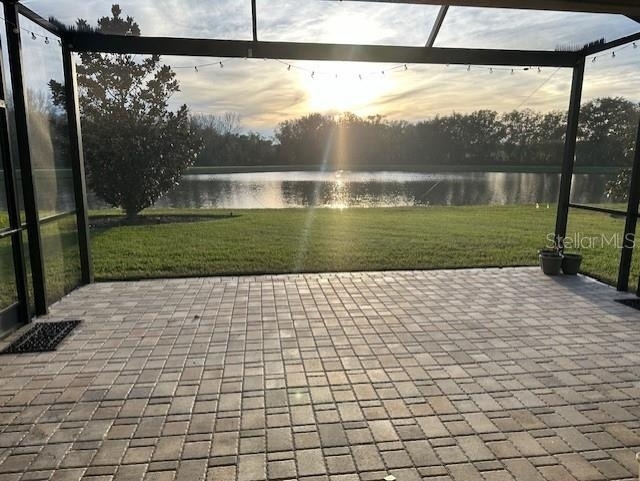 7763 Yale Harbor Drive - Photo 1