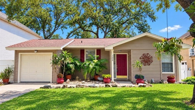 7608 Glades Ct - Photo 1