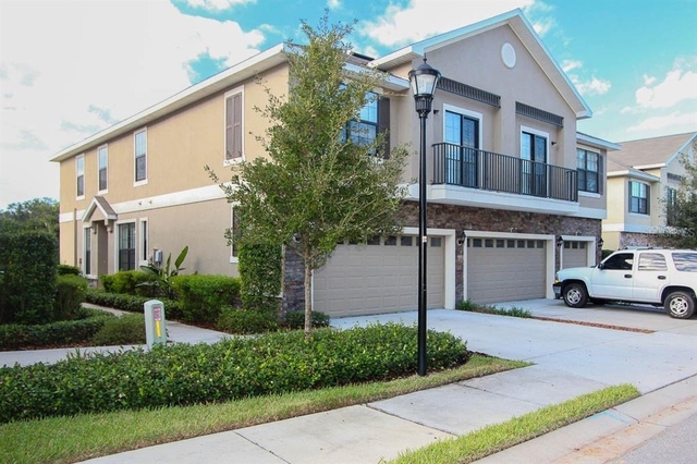 16515 Kingletridge Avenue - Photo 1