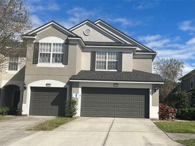 10301 Westpark Preserve Boulev - Photo 1