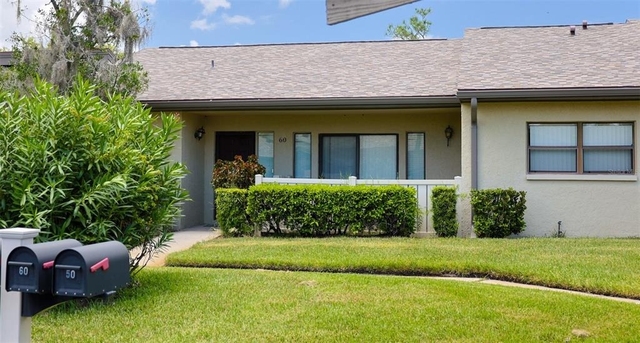 60 Dale Place - Photo 1