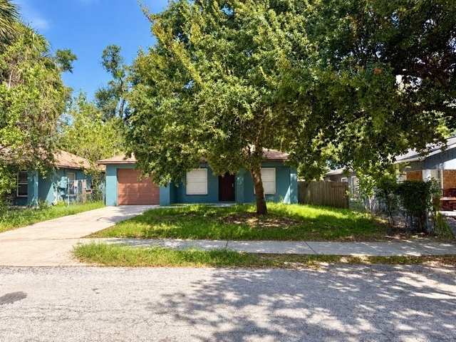 3514 E Mohawk Avenue - Photo 1
