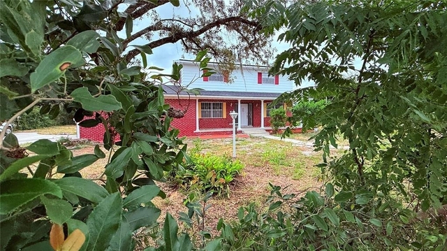 548 Martin Luther King Bouleva - Photo 1