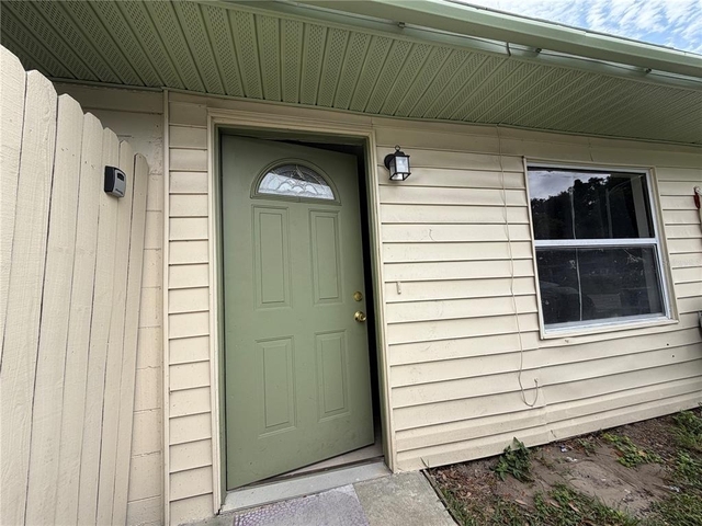 1711 37th Street - Photo 1