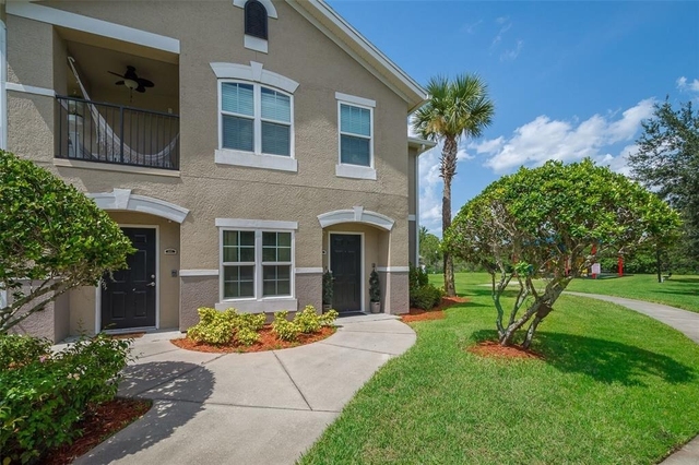 6506 Swissco Drive - Photo 1