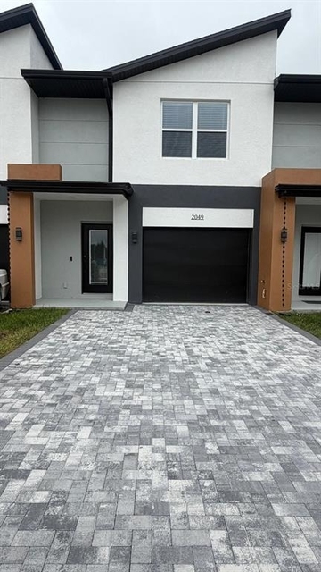 2049 Barroso Street - Photo 1