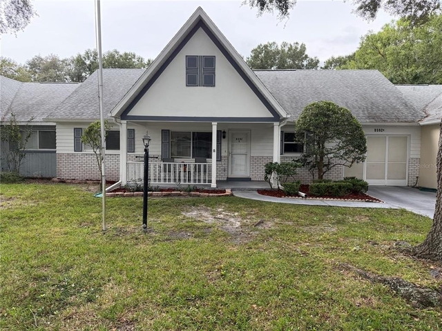 8592 Sw 91st Street - Photo 1
