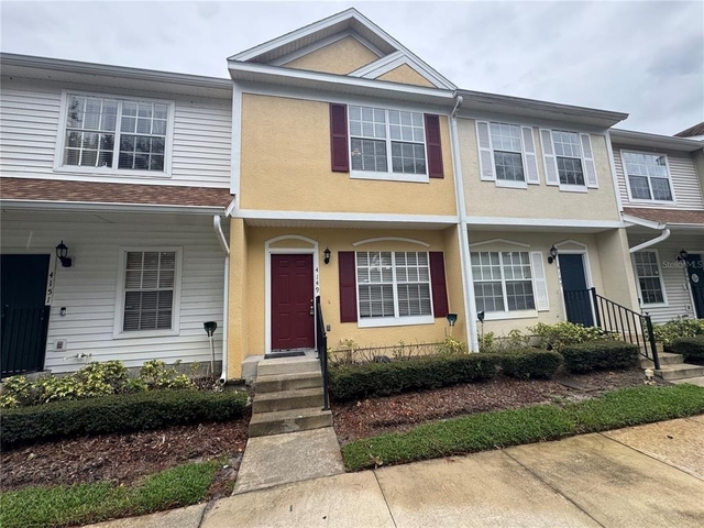 4149 Plantation Cove Drive - Photo 1