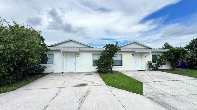 815 Eastern Avenue - Photo 1
