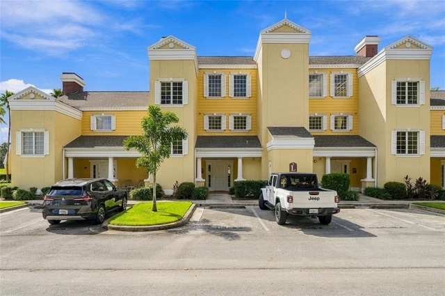 1310 Seven Eagles Court - Photo 1