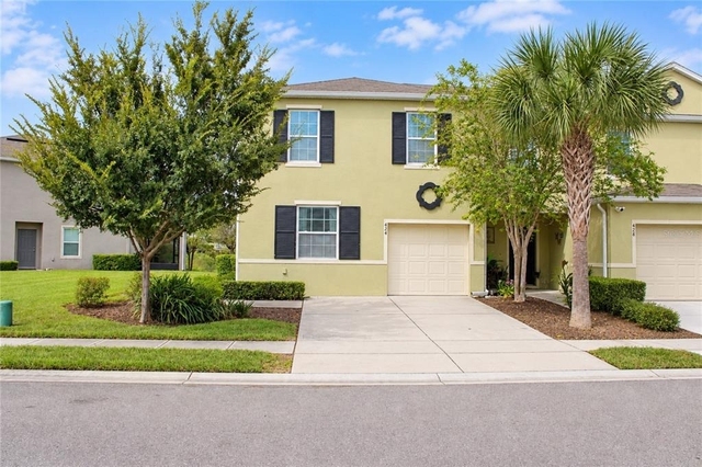 424 Arbor Lakes - Photo 1