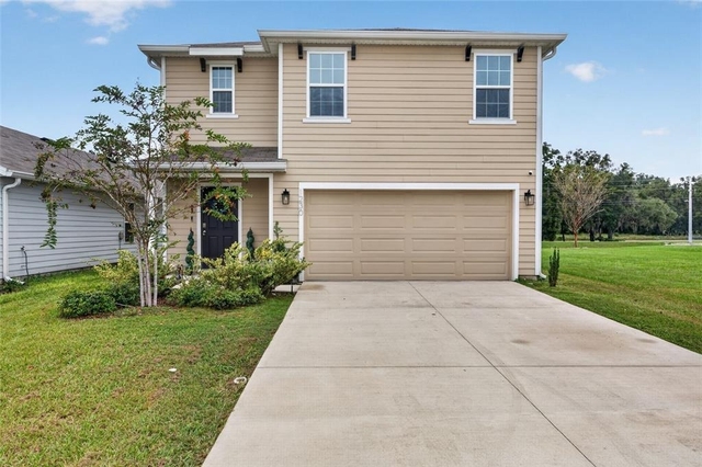 1230 Nw 248th Drive - Photo 1
