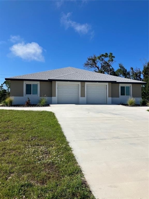 129 Boundary Boulevard - Photo 1