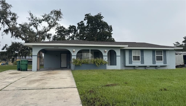 23040 Jumper Avenue - Photo 1