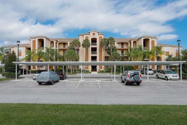 8403 Grand Estuary Trail - Photo 1