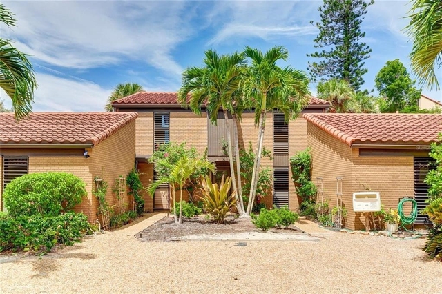 11 Sandy Cove Road - Photo 1