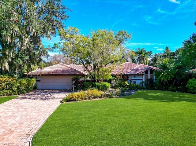 6976 Country Lakes Circle - Photo 1