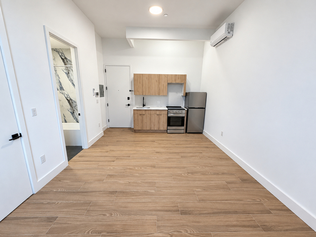 74 West 126th Street - Photo 1