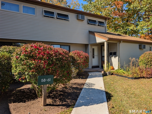 165 South Street - Photo 1
