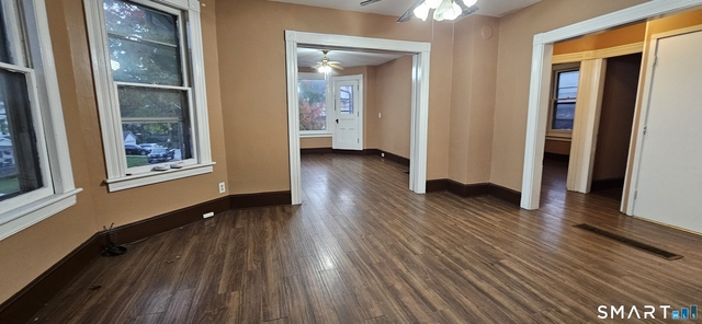 512 Prospect Street - Photo 1