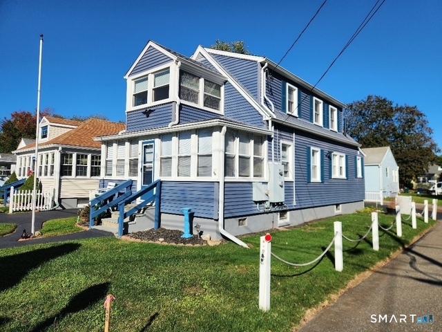 16 Breen Avenue - Photo 1
