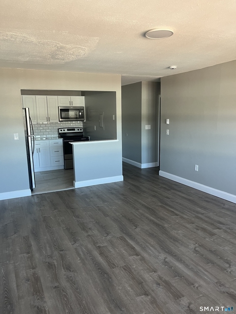 114-118 Elizabeth Street - Photo 1